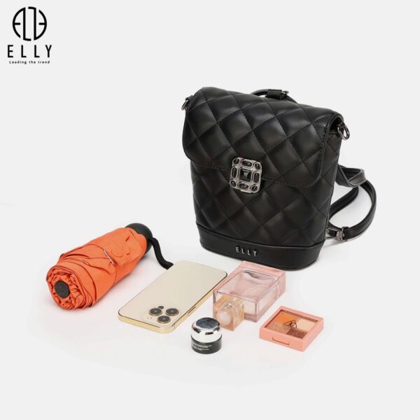 balo nu thoi trang elly ebh47 11 1