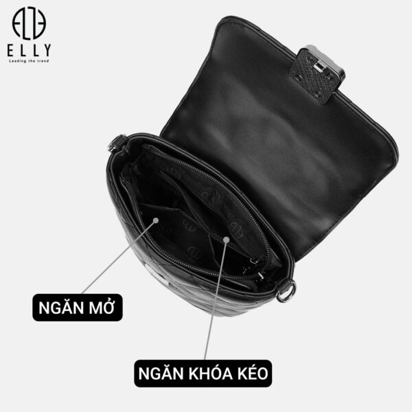 balo nu thoi trang elly ebh47 12 1