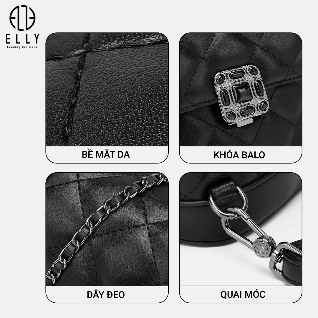 balo nu thoi trang elly ebh47 13