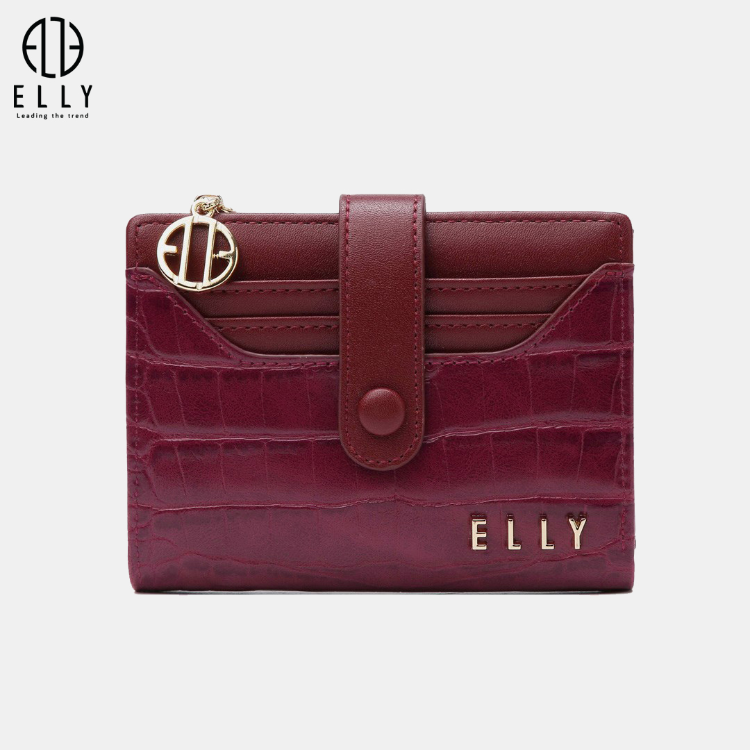 THAY ANH vi da nu thoi trang elly evh108 2 5 2