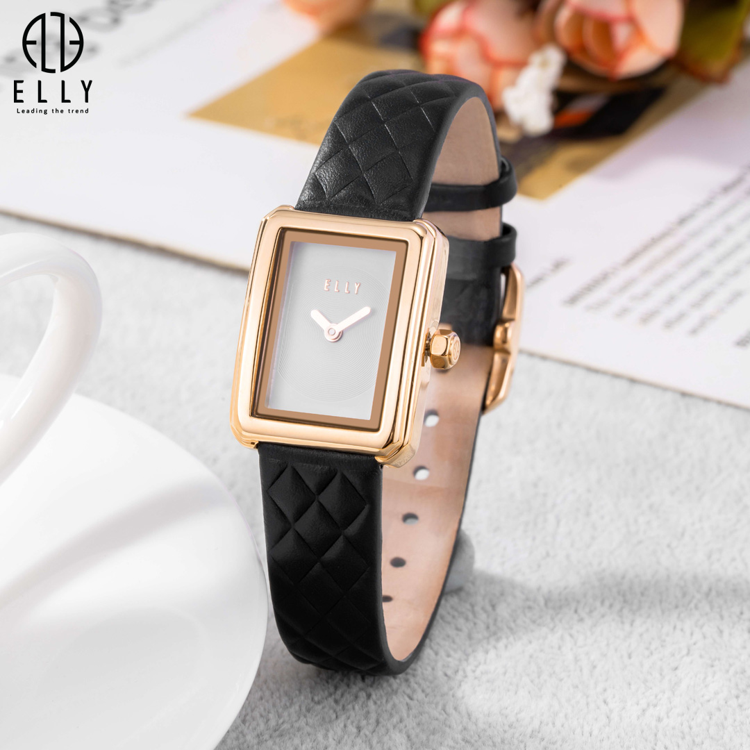 dong ho nu cao cap elly eh17 21 1