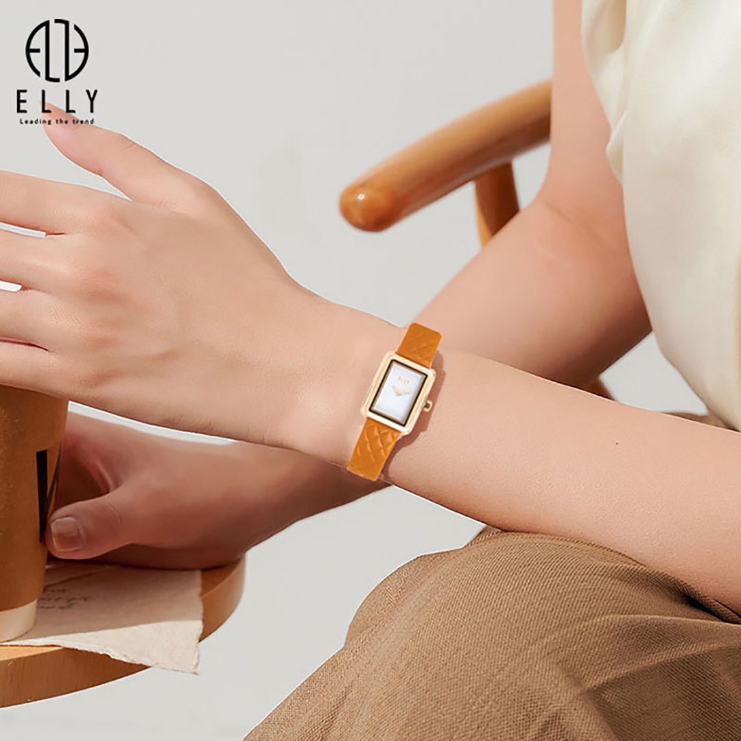 dong ho nu cao cap elly eh17 3 1