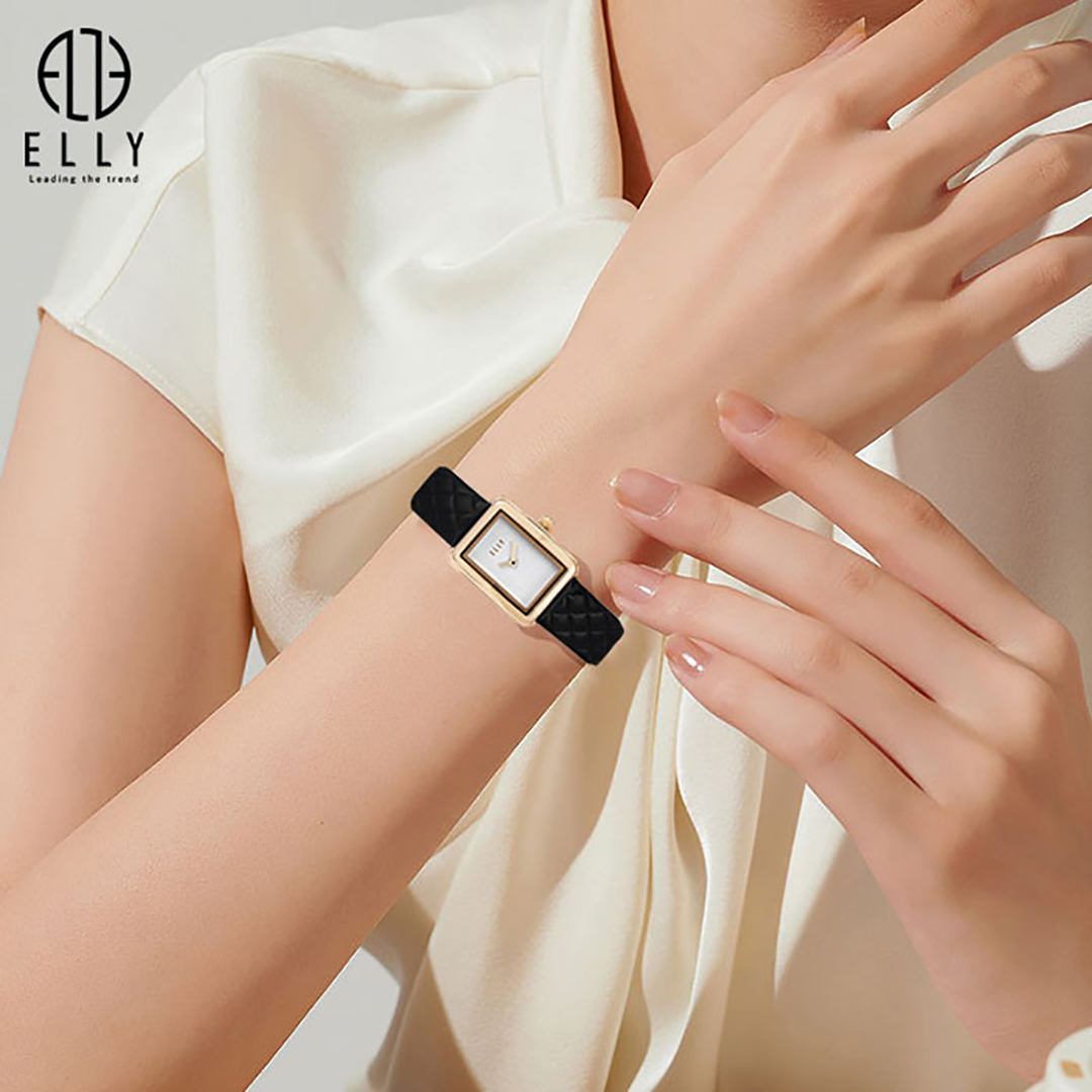 dong ho nu cao cap elly eh17 2 1