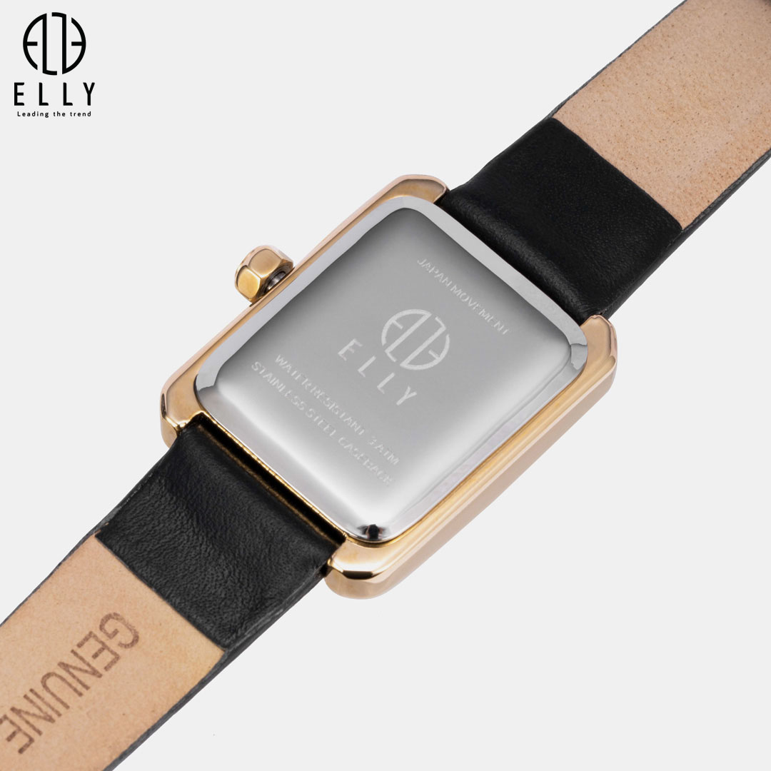 dong ho nu cao cap elly eh17 27 1