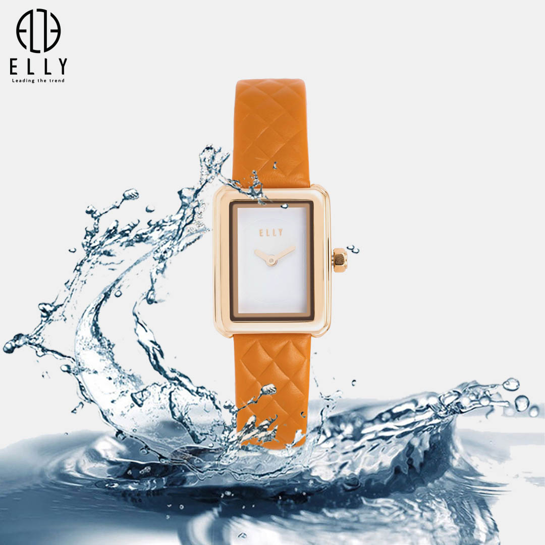 dong ho nu cao cap elly eh17 5 1