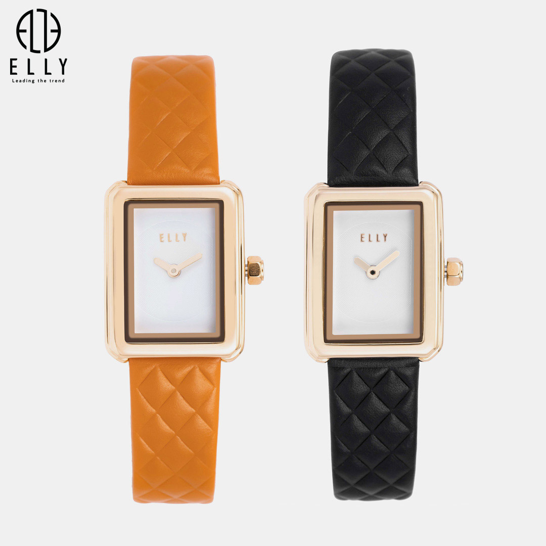 dong ho nu cao cap elly eh17 11 1