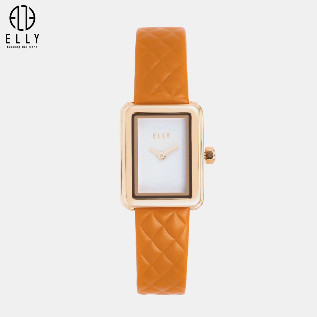 dong ho nu cao cap elly eh17 9 1