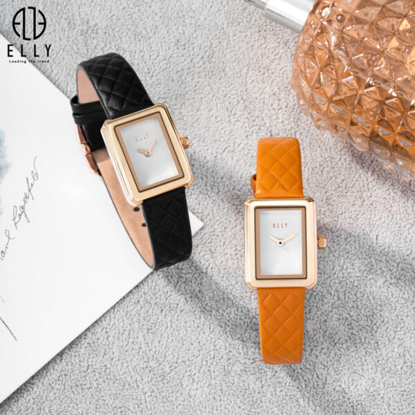 dong ho nu cao cap elly eh17 7 1