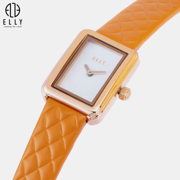 dong ho nu cao cap elly eh17 25 1