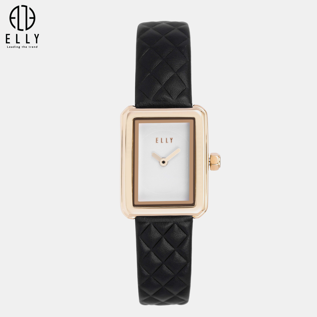 dong ho nu cao cap elly eh17 13 1