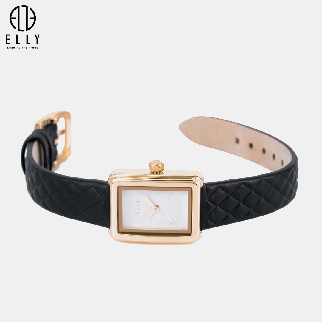 dong ho nu cao cap elly eh17 24 1