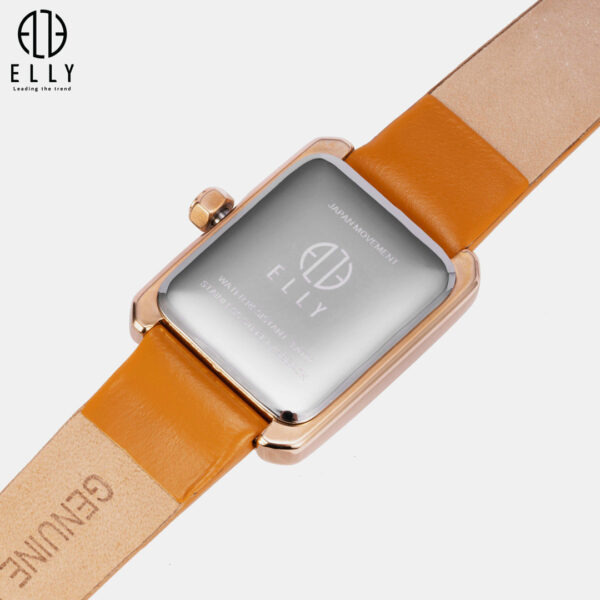 dong ho nu cao cap elly eh17 6 1