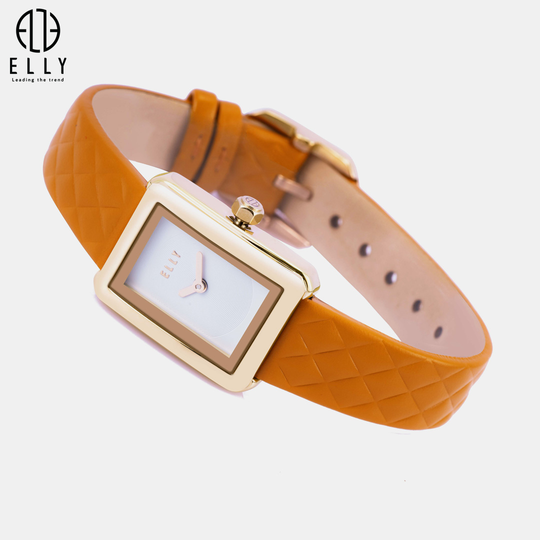 dong ho nu cao cap elly eh17 15 1