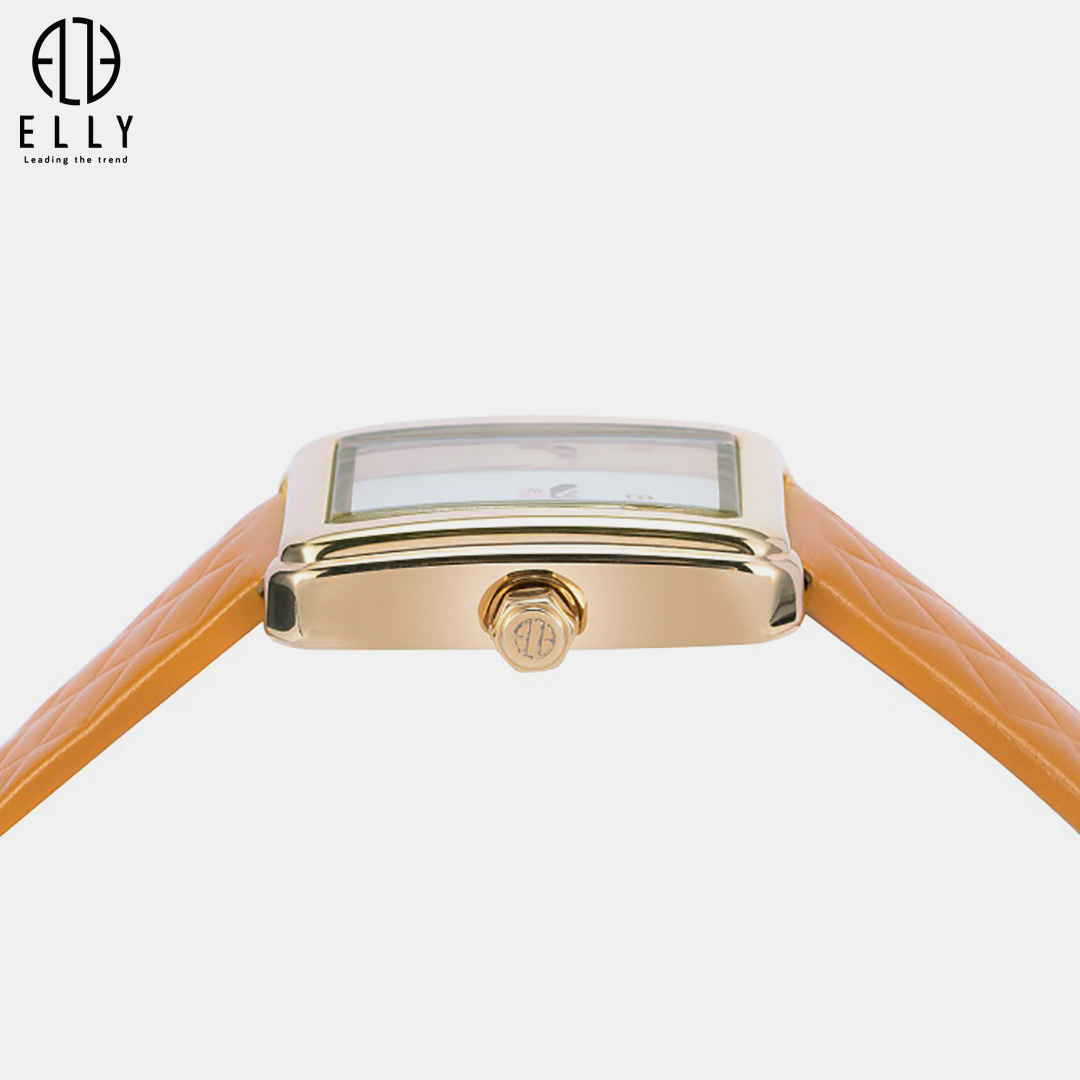 dong ho nu cao cap elly eh17 1 1