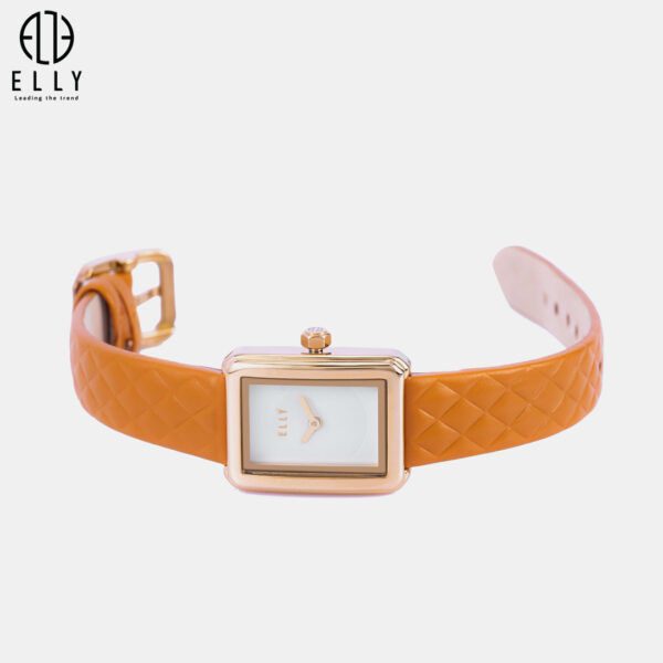 dong ho nu cao cap elly eh17 23 1