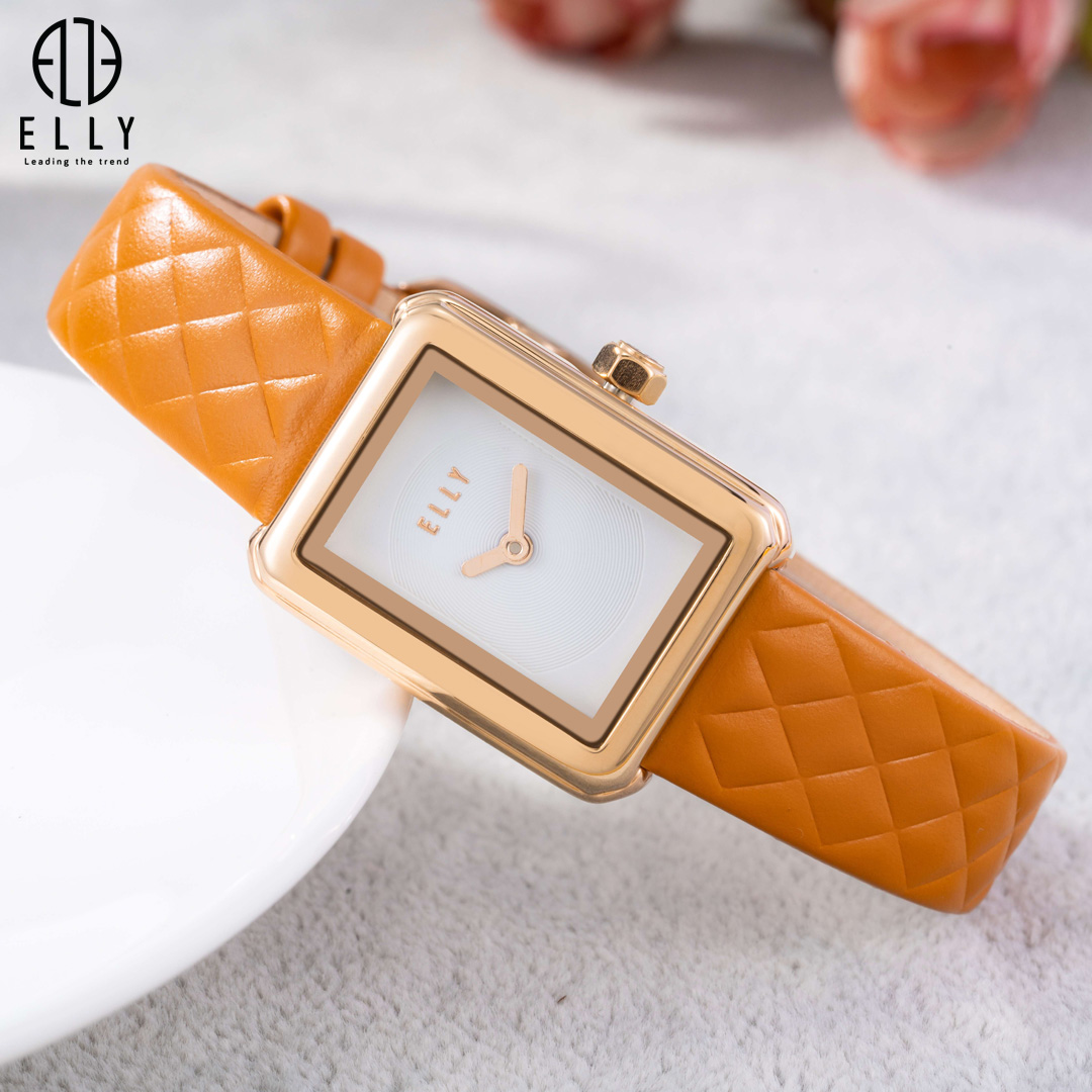 dong ho nu cao cap elly eh17 19 1