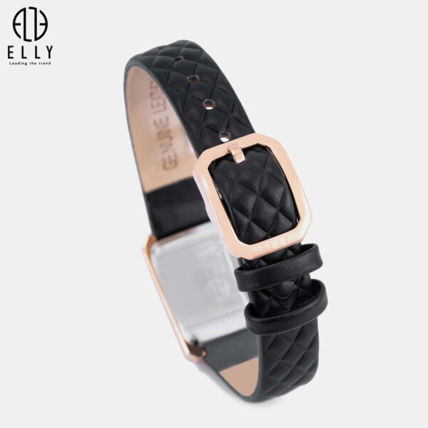 dong ho nu cao cap elly eh17 18 1