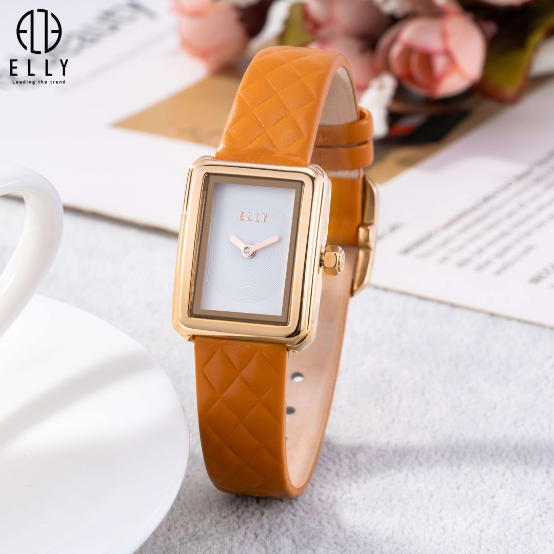 dong ho nu cao cap elly eh17 22 1