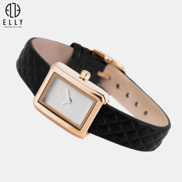 dong ho nu cao cap elly eh17 14 1
