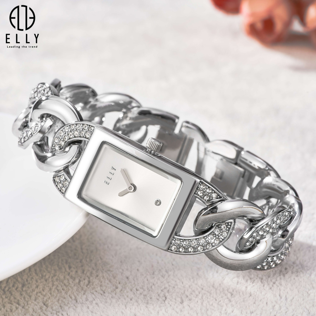 dong ho nu cao cap elly eh24 16 1