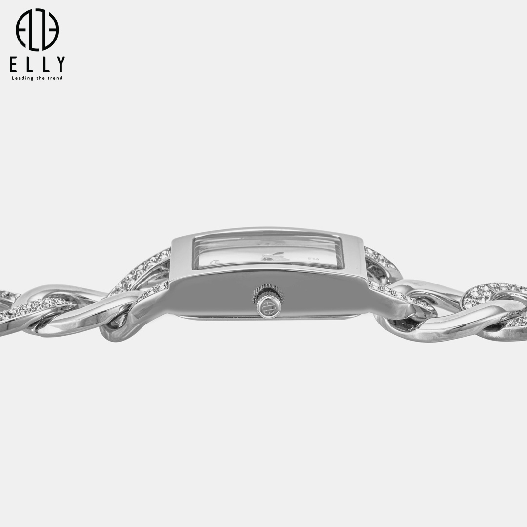 dong ho nu cao cap elly eh24 20 1