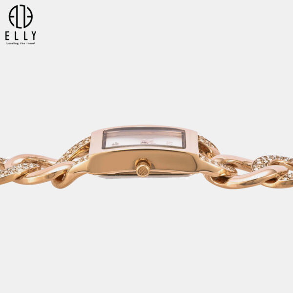 dong ho nu cao cap elly eh24 21 1