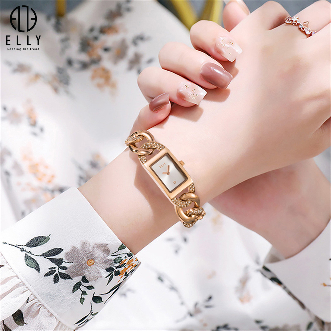 dong ho nu cao cap elly eh24 7 1