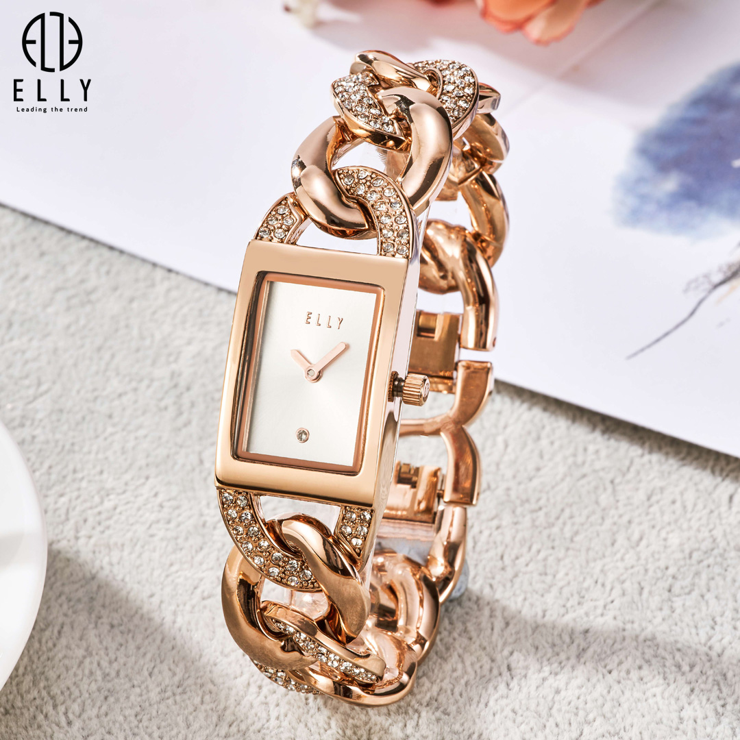 dong ho nu cao cap elly eh24 17 1
