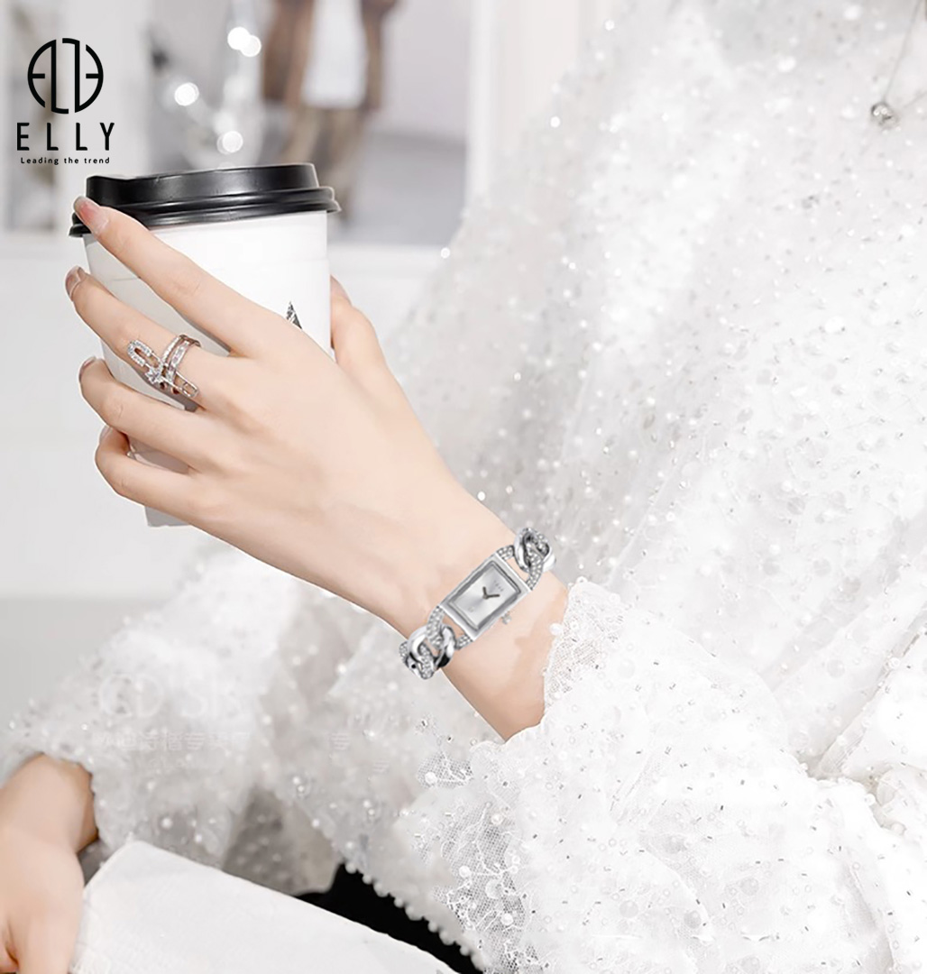 dong ho nu cao cap elly eh24 8 1