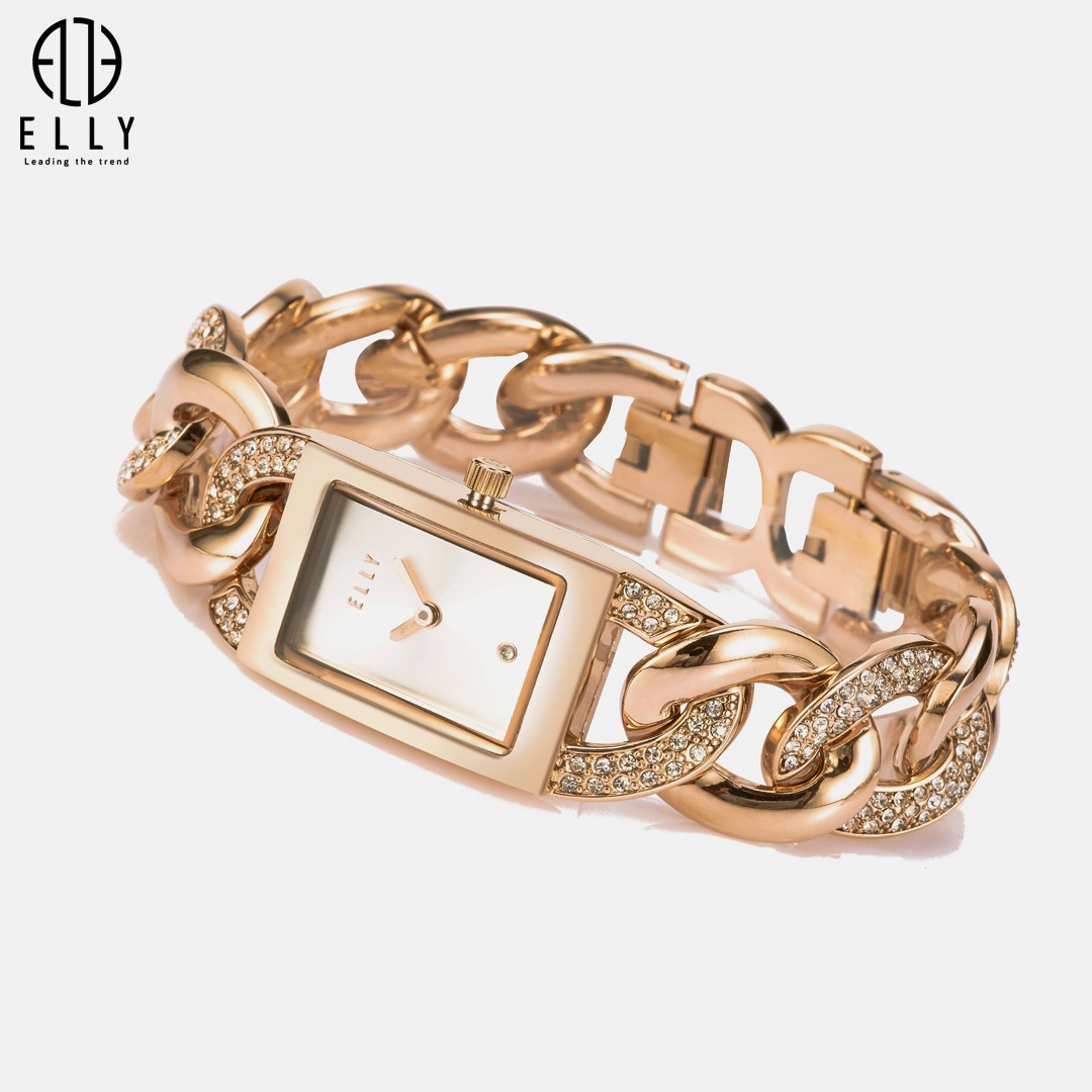 dong ho nu cao cap elly eh24 14 1