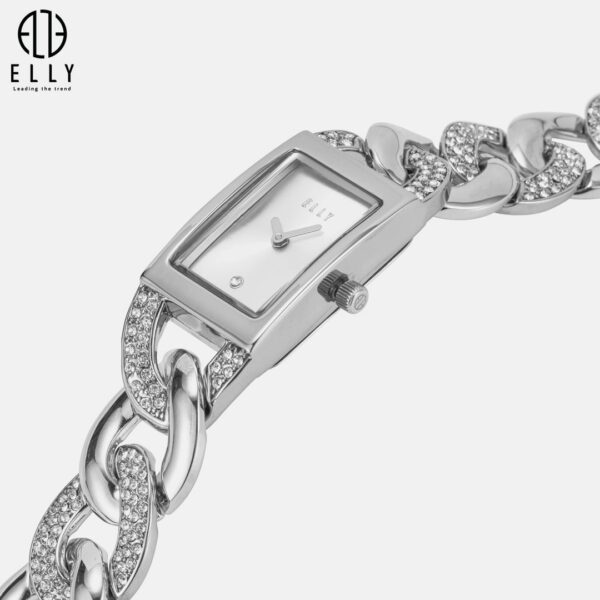 dong ho nu cao cap elly eh24 22 1