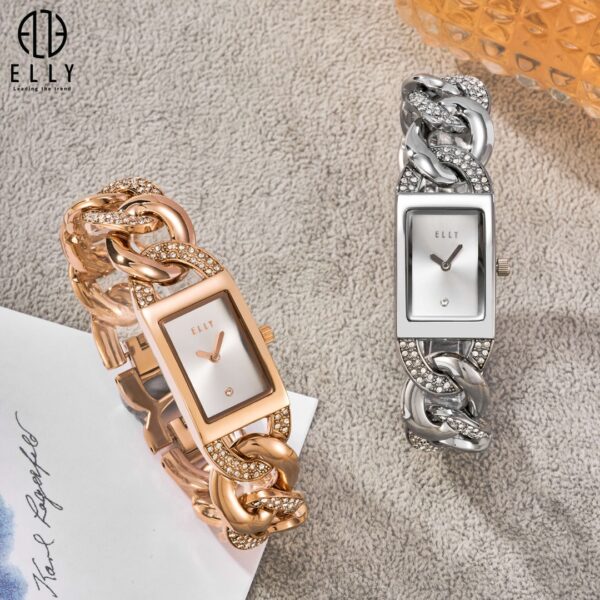 dong ho nu cao cap elly eh24 19 1