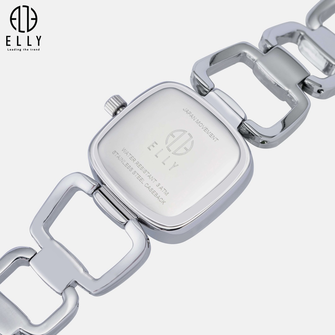 dong ho nu cao cap elly eh18 7 1