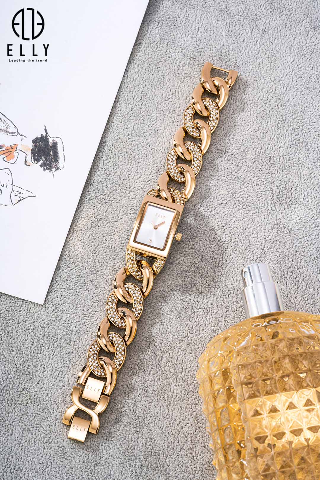 dong ho nu cao cap elly eh24 2 1