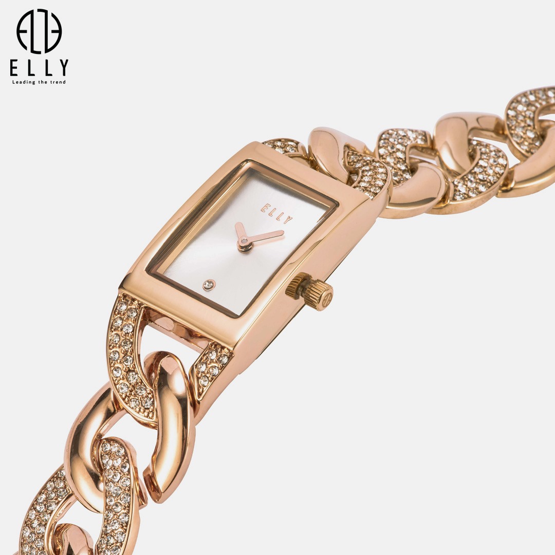 dong ho nu cao cap elly eh24 23 1
