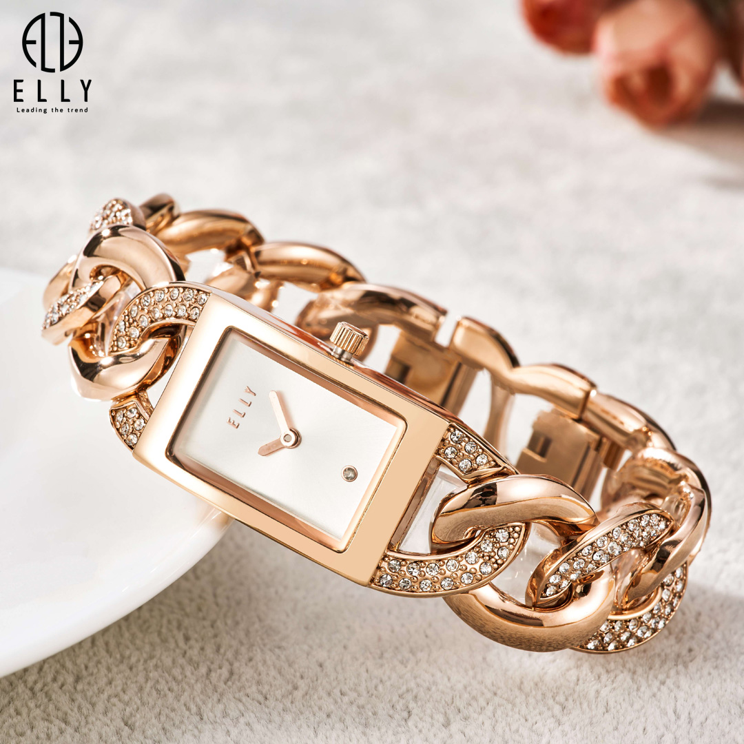 dong ho nu cao cap elly eh24 15 1