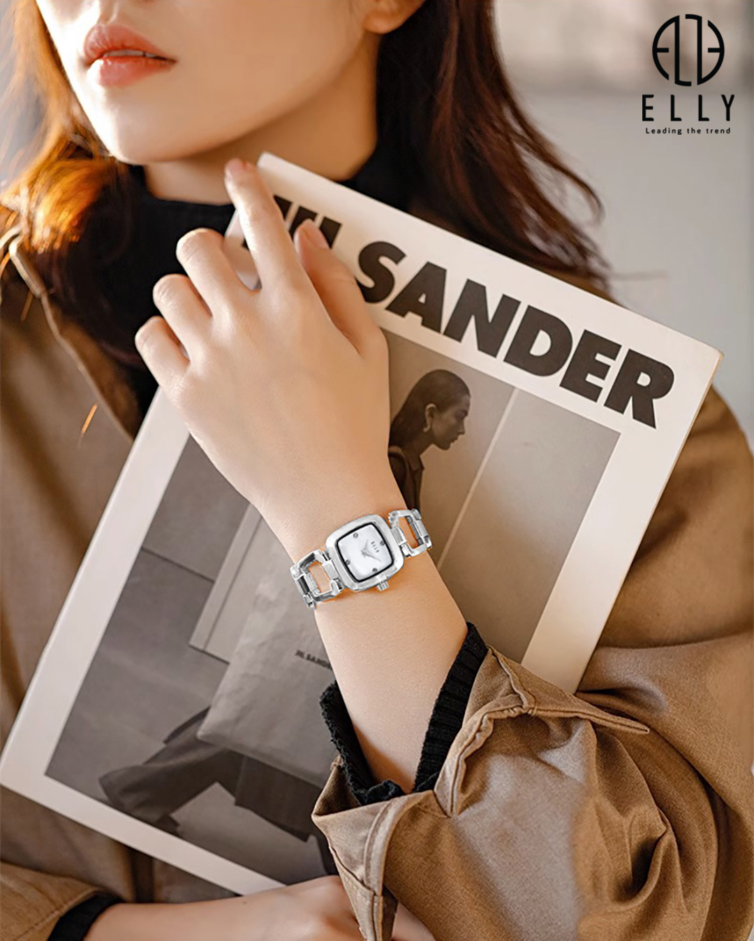 dong ho nu cao cap elly eh18 1 1