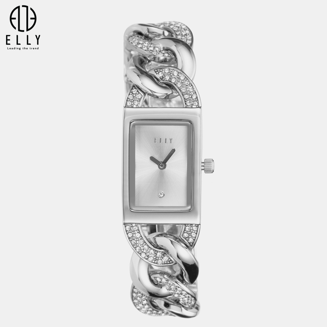 dong ho nu cao cap elly eh24 9 1