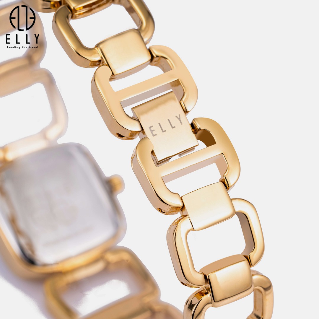 dong ho nu cao cap elly eh18 11 1