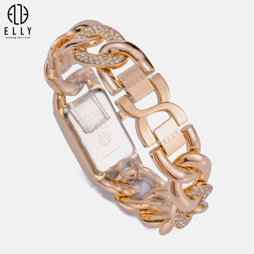 dong ho nu cao cap elly eh24 28 1