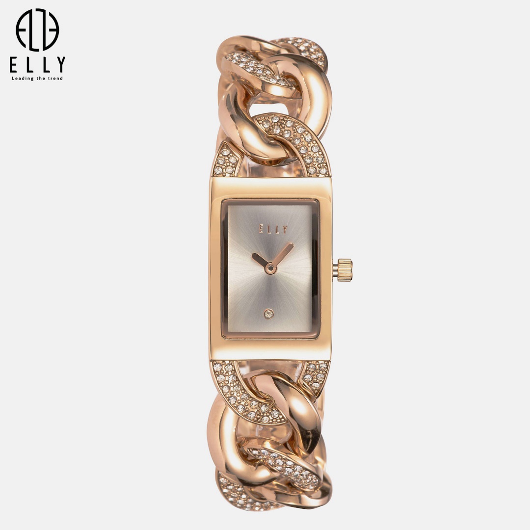 dong ho nu cao cap elly eh24 12 1