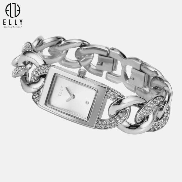 dong ho nu cao cap elly eh24 13 1