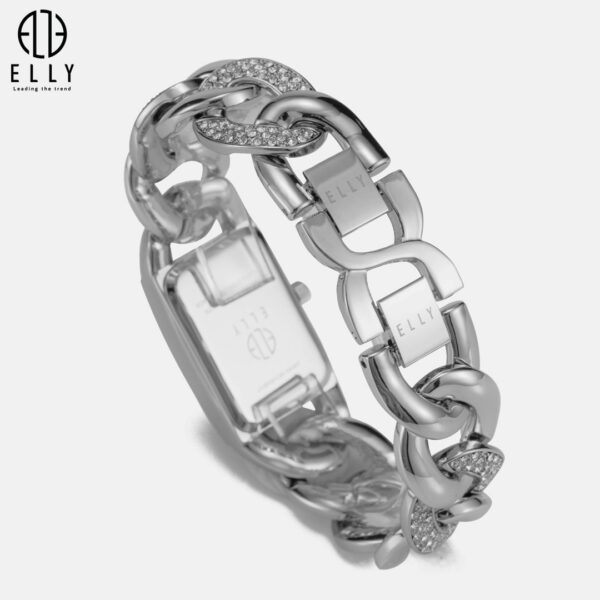 dong ho nu cao cap elly eh24 29