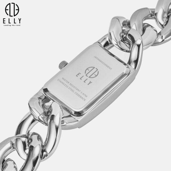 dong ho nu cao cap elly eh24 25 1