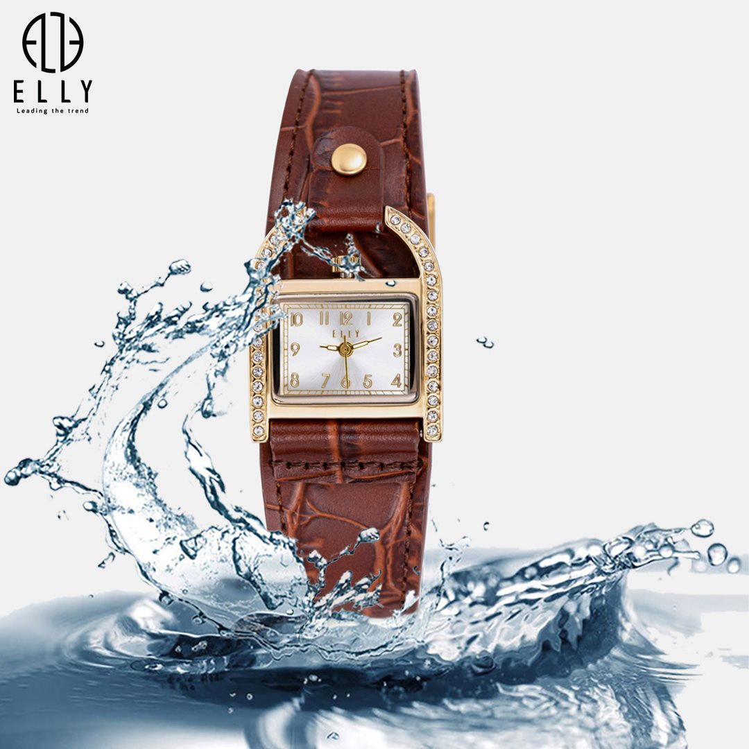 dong ho nu cao cap elly eh14 25 1
