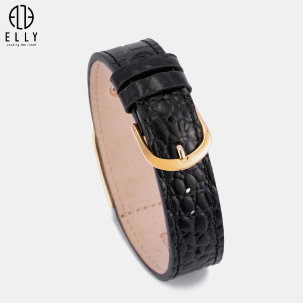 dong ho nu cao cap elly eh14 39