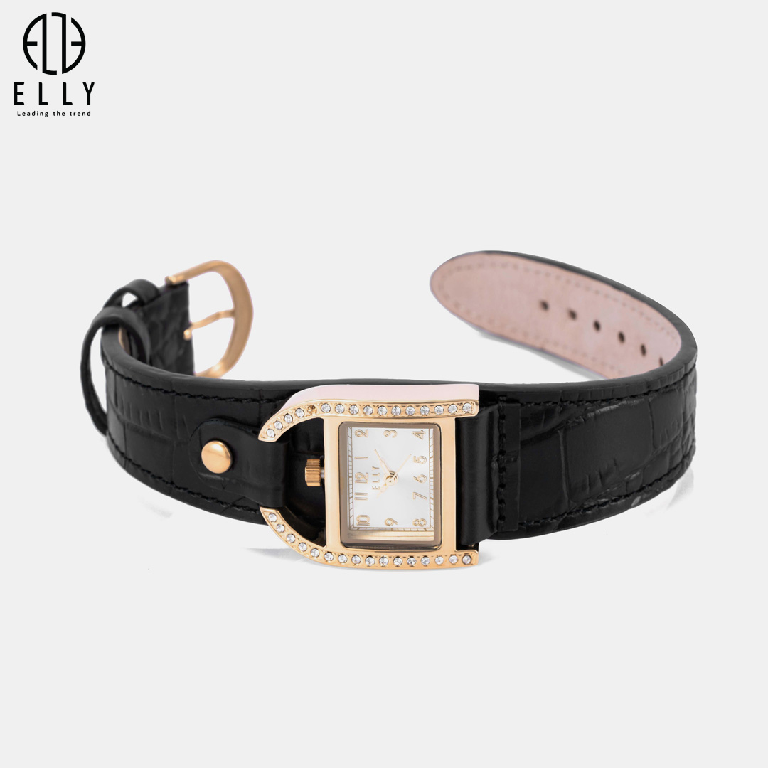 dong ho nu cao cap elly eh14 41