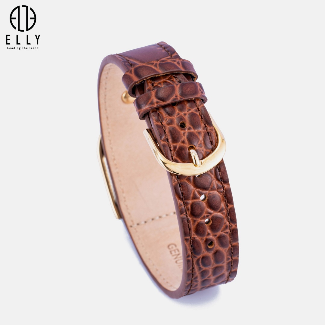 dong ho nu cao cap elly eh14 40