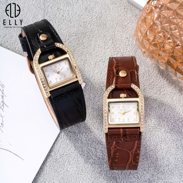 dong ho nu cao cap elly eh14 26 1