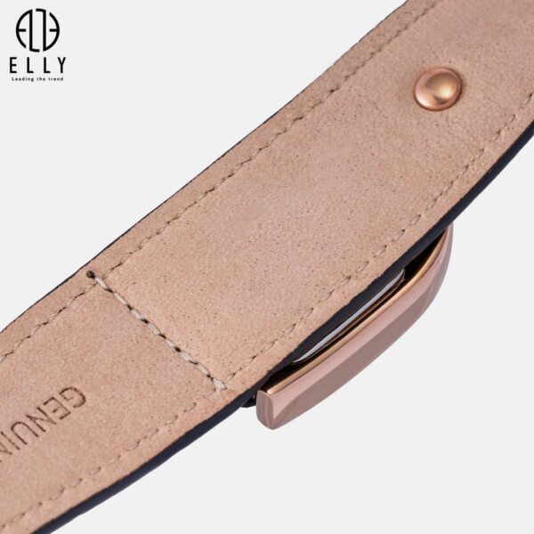 dong ho nu cao cap elly eh14 47